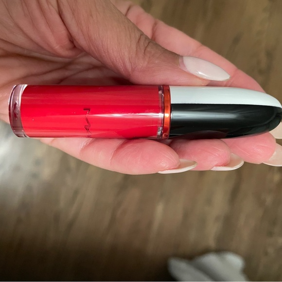 ❤️NEW MAC Limited Edition Disney - Picture 8 of 11